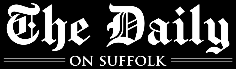 The Daily on Suffolk